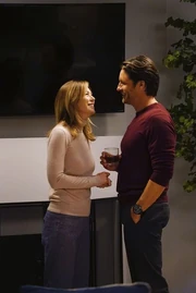 13x02-7.jpg (25 kB)