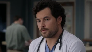 Andrew DeLuca