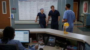 Nurse James