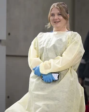 22x06-3.jpg (3.47 MB)