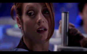 Addison Montgomery
