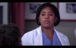 Miranda Bailey
