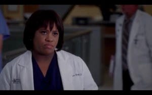 Miranda Bailey