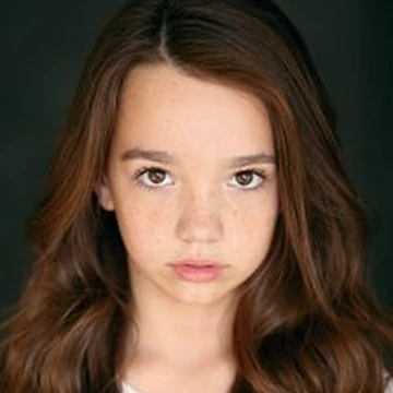 Ruby Jay Grey S Anatomy Universe Wiki Fandom