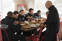 S191x10-13.jpg (1.45 MB)