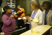 12x17-BTS3.jpg (120 KB)