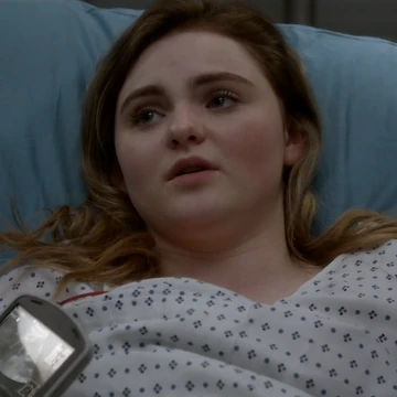 jennifer parker mark parker