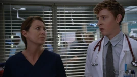 14x02Buck