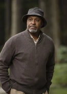 3x07-32.jpg (149 kB)