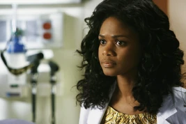 5x23-6