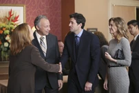 6x14-24.jpg (277 KB)