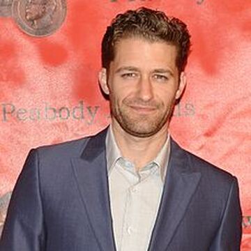 Matthew Morrison Grey S Anatomy Universe Wiki Fandom Victoria isolated after wa acts on crown findings. matthew morrison grey s anatomy