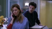 Meredith.
