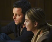 12x16-10.jpg (57 KB)