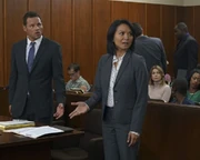 13x02-42.jpg (63 kB)