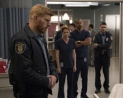 14x10-3.jpg (2.28 MB)