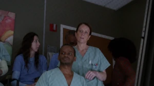 The Winner Takes It All