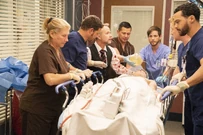 15x13-3.jpg (1.87 MB)