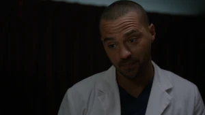 Jackson Avery