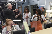 16x15BTS2.jpg (3.96 MB)