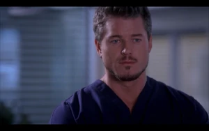 Mark Sloan