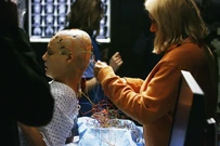 5x23BTS2.jpg (568 KB)