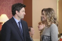 6x14-22.jpg (268 KB)