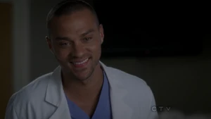 Jackson Avery