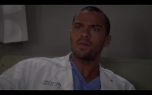 Jackson Avery