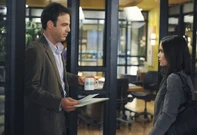 PP3x08-4.jpg (281 KB)