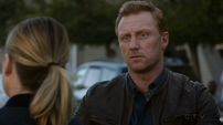 12x23OwenHunt.png (1.3 MB)