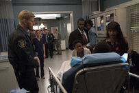 14x10-2.jpg (1.85 MB)