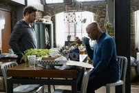 16x01-2.jpg (1.34 MB)