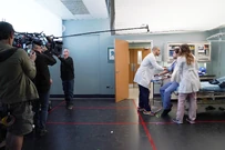 16x15BTS20.jpg (3.35 MB)