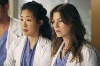 3x11-19.jpg (307 KB)