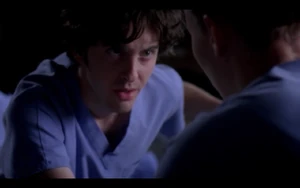 These Ties That Bind