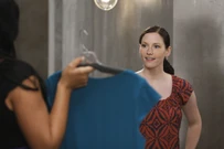 6x02-12.jpg (307 KB)