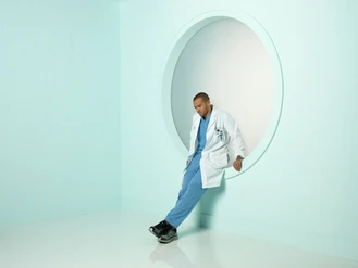 JacksonAvery4S7.jpg (598 KB)
