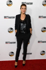 KateWalsh200Party.jpg (52 KB)