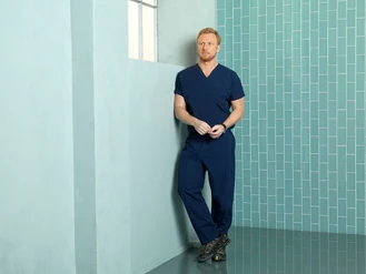 OwenHunt1S7.jpg (2.18 MB)