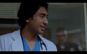 Dr. Singh