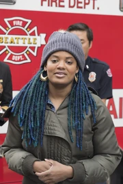 S191x06BTS4