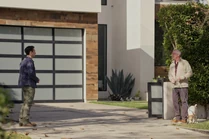 S194x04-30.jpg (900 KB)