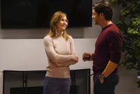 13x02-10.jpg (57 kB)