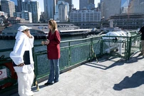 14x07BTS4.jpg (2.23 MB)