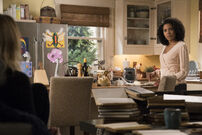 14x15-12.jpg (1.87 MB)