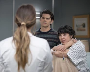 21x16-16.jpg (57 kB)