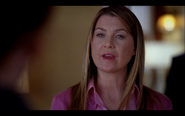 813MeredithGrey