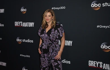 KristaVernoff300party2.jpg (2.3 MB)