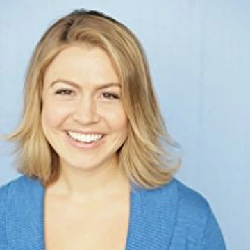 Megan Brotherton Grey S Anatomy Universe Wiki Fandom Megan brotherton theatrical reel (longer cut). megan brotherton grey s anatomy